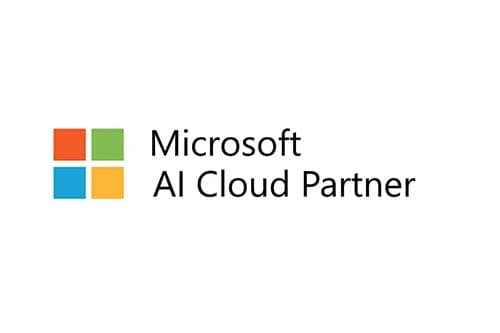 FY26 Updates: Microsoft AI Cloud Partner Program blog card image