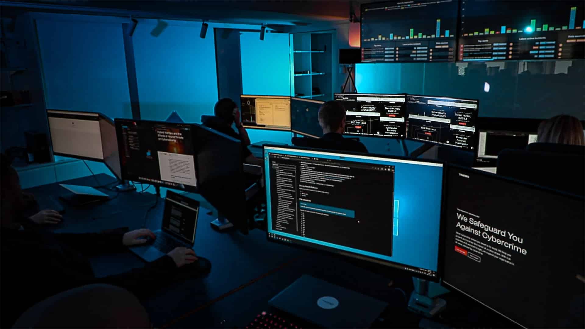 Smarter SOC, Lower Costs: A Guide to Sentinel Optimization blog card image
