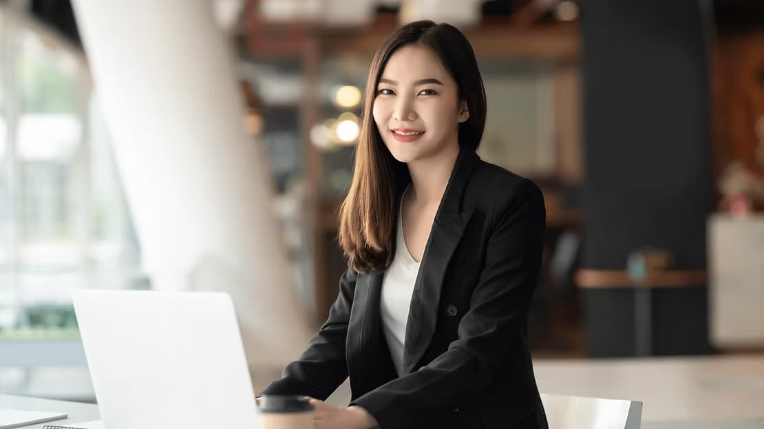 Microsoft AI Cloud Partner Program benefits update
