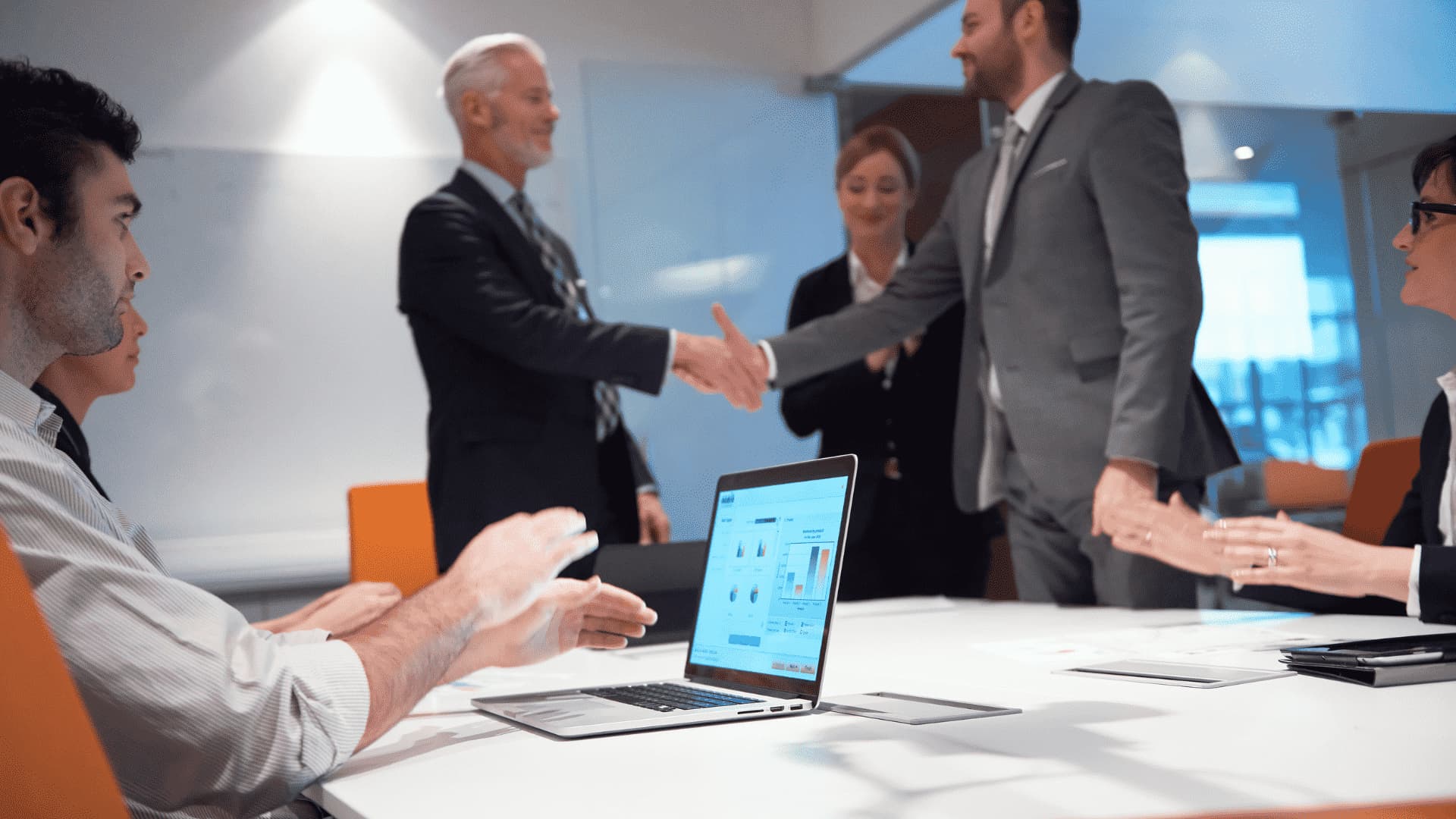 Microsoft Solution Partner Program overview