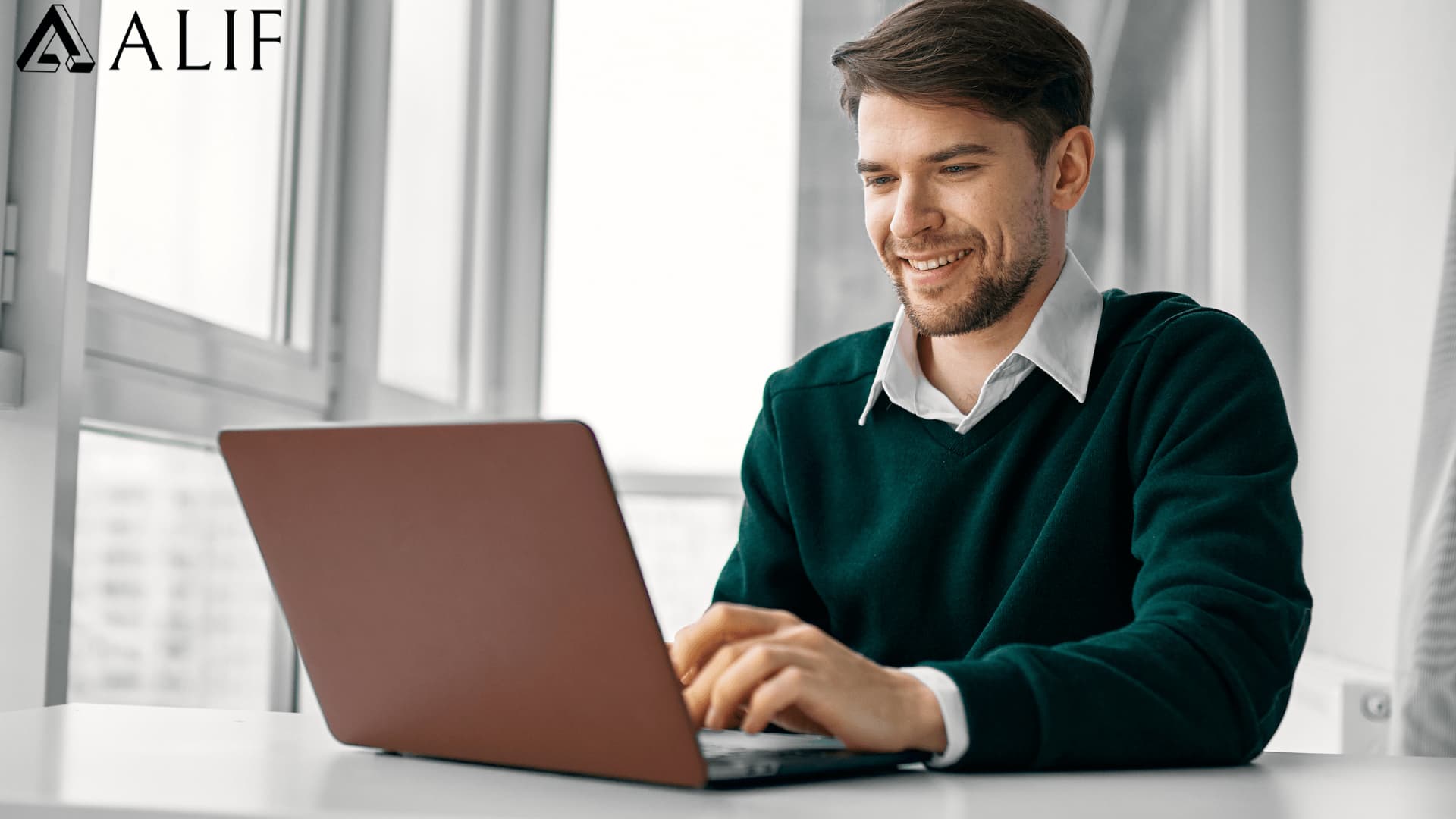 Microsoft Solutions Partner for Business Applications designation