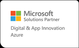 About Alif Consulting | The Service Distributor | Technology Partners ...