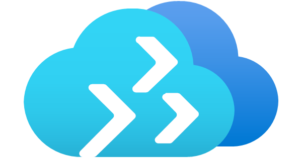 Azure Migrate logo