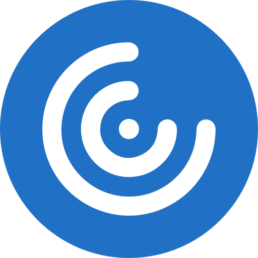 Citrix logo