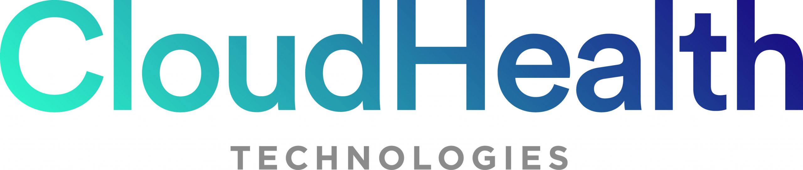 CloudHealth logo
